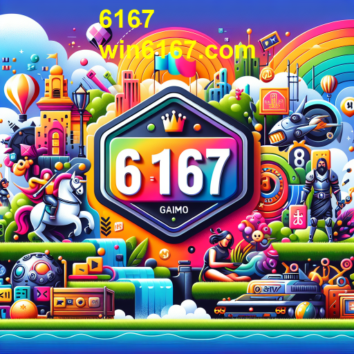 A Revolução dos Jogos Indie: Criatividade sem Limites